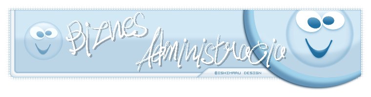 МЕЖДУНАРОДНО ВИСШЕ БИЗНЕС УЧИЛИЩЕ