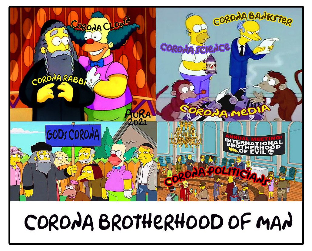 simpson-coronabalona.jpg