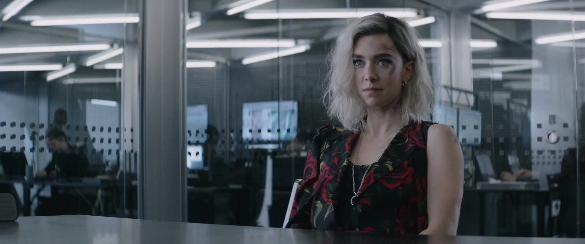 Fast.and.Furious.Presents.Hobbs.and.Shaw.2019.1080p.WEBRip.x264.AAC2.0-SHITBOX.mkv_20190926_191714.9