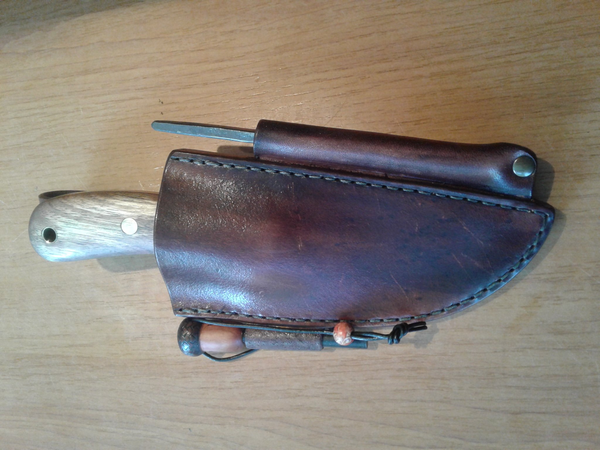 20190422_152323.jpg