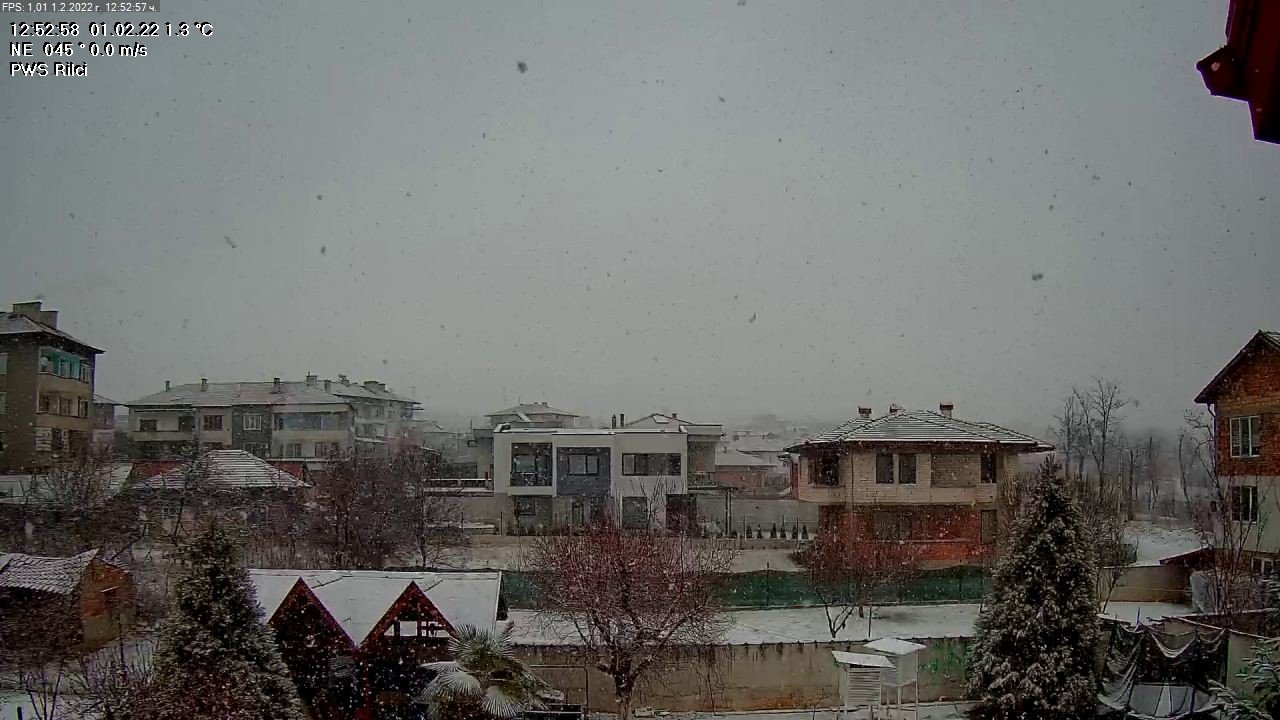 webcamimage (86).jpg