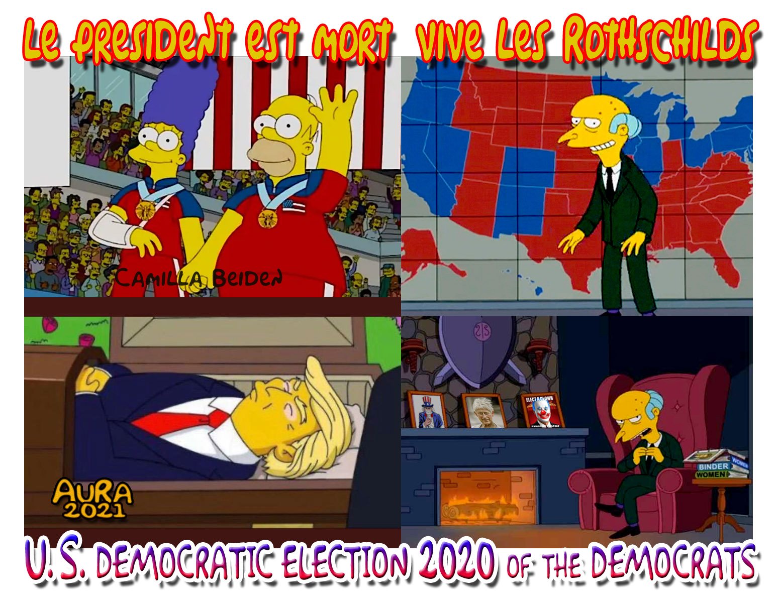 DEMOCRATIC-DEMOCRATS.jpg