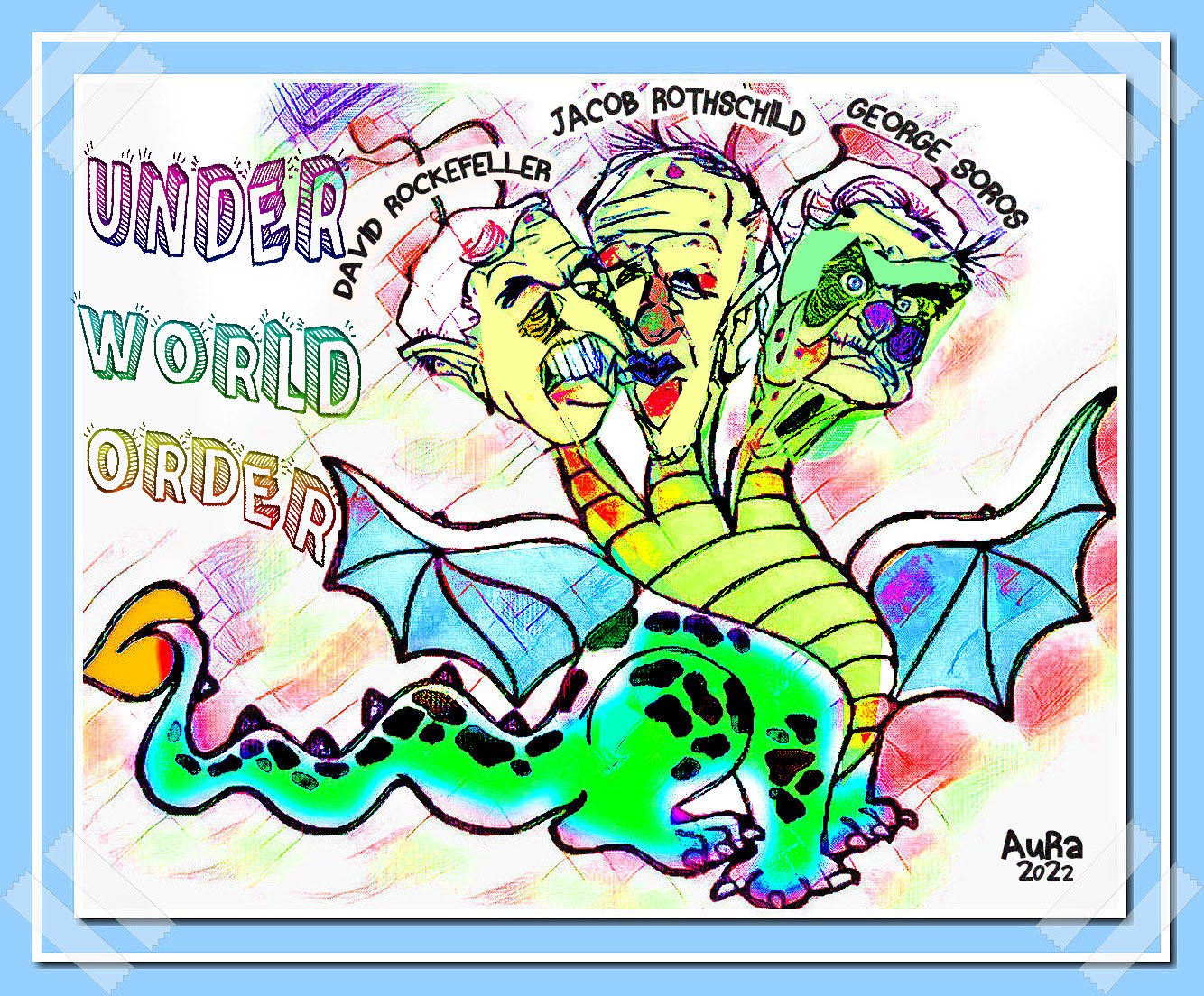 NWO-TRINITY.jpg