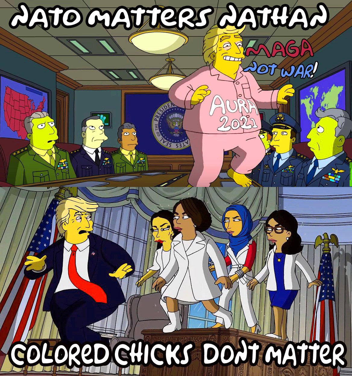trumpie.jpg