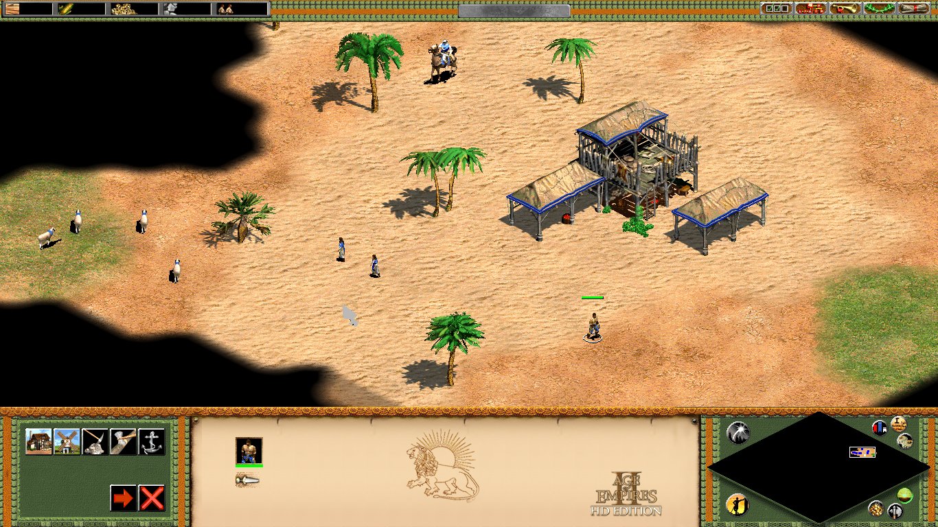 Screenshot_20190702_221317.png