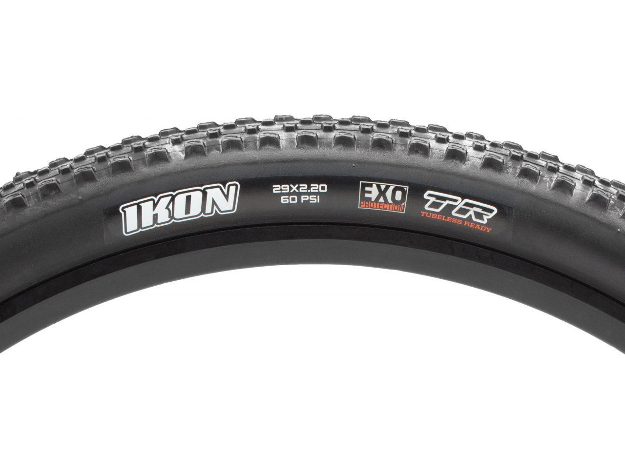 Maxxis-Ikon-Dual-EXO-TR-29-Folding-Tyre-black-29x2-2-52706-243801-1548069390.jpeg