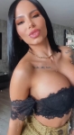 Click to view full version