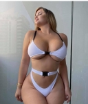 Click to view full version