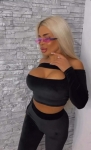 Click to view full version