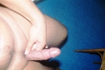 Click to view full version